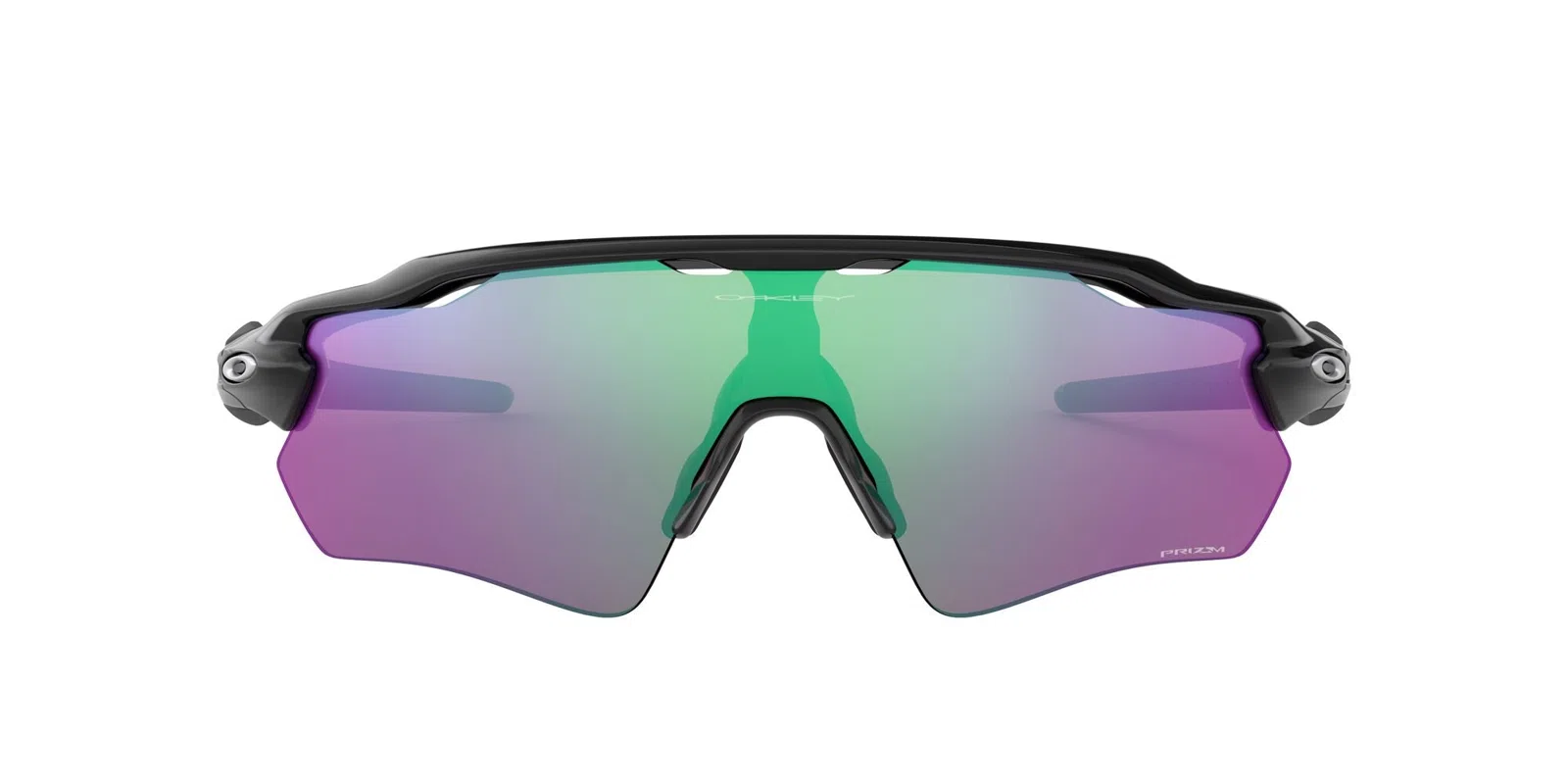 Oakley Radar Ev Path 9208 Sunglasses - view 37